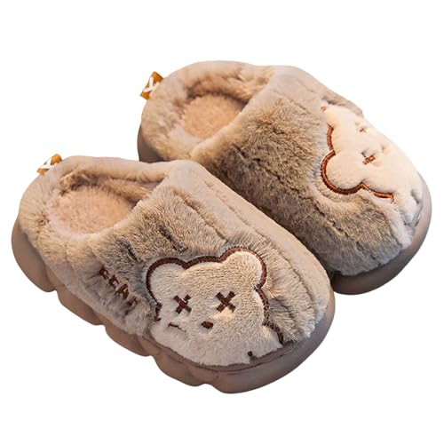 [hvreiop] Xbp LbY  ~p [V[Y ̎q j̎q  g Xbp ӂӂ N  qp  y É ~   _炩 ₷ jp qp  ct(