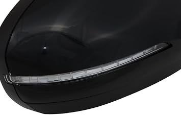 For Kia Optima 2011 2012 2013 Side Door View Mirror