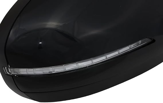 For Kia Optima 2011 2012 2013 Side Door View Mirror