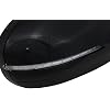 For Kia Optima 2011 2012 2013 Power Heated With Turn Signal Side Door View Mirror Passenger Right