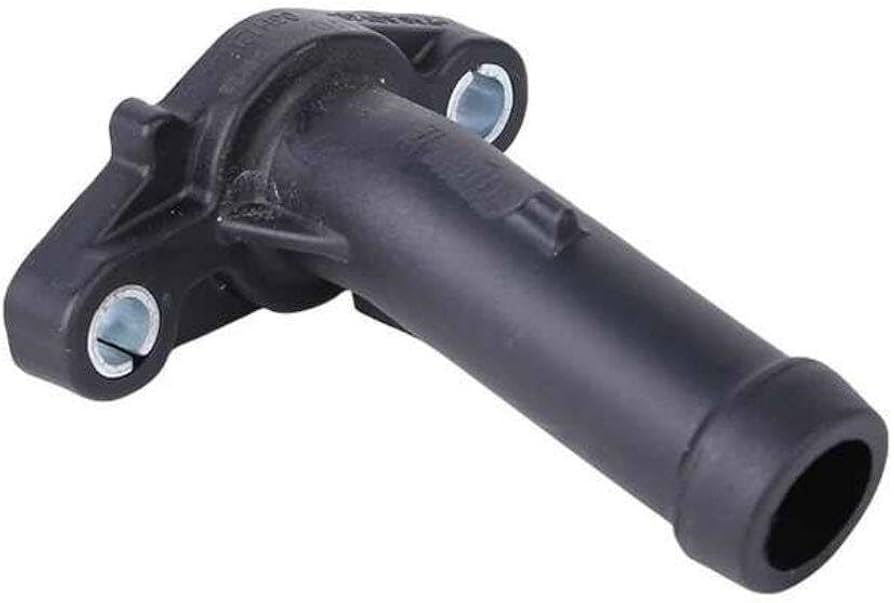 CHERISH-AUTO 1PCS OEM 03H121144A Coolant Flange : Amazon.ca