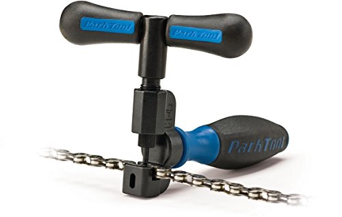 Park Tool Unisex ct4.3 Master Tool with Peening