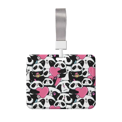 IdJ[hz_[ 킢p_ DP[X l[z_[ Ј؃P[X IcJ[hP[X ݉D  pXP[X |  h obWz_[ Ј w ʋ ʊw 蕨