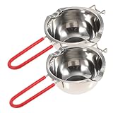 IMIKEYA ZX3810UL01QFARUWWKV1Q