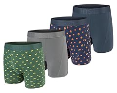 Green/Grey/Navy/Navy