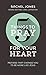 5 Things to Pray for Your Heart