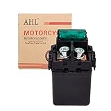 Entspricht den OEM-Spezifikationen und kann als Ersatzteil verwendet werden;