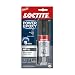 Produktbild Loctite 2094143 Spezialkleber Epoxidharz Epoxid-Kleber, Spezial, 5 Min, Schnellkleber, sehr widerstandsfähig, klebt alle Metalle, Spritze 25 ml, grau, 25ml