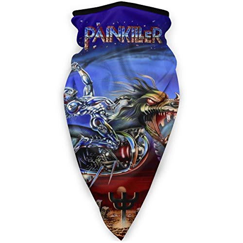 Best Painkiller For Horses
