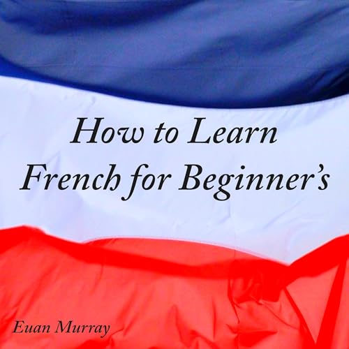 Don’t Miss The Full Audiobook That Keeps Curious Minds Hooked.