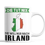 Generisch