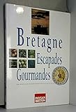 Breizh