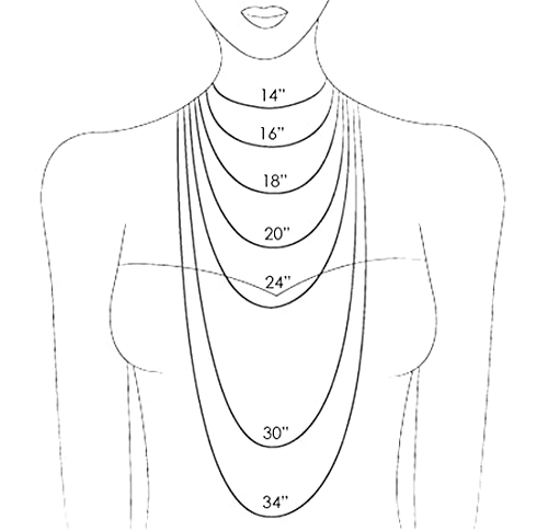 Dainty Silver Diamond Choker Necklace - Diamond Choker Necklace - 925 Sterling Silver Choker Necklace - Handmade Minimalist Jewelry - Tiny Diamond #TOP5