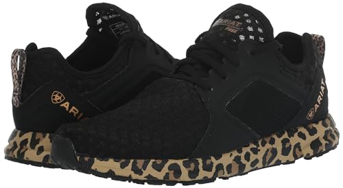 Image of Ariat Women's Fuse Athletic Shoe | Casual Shoes
