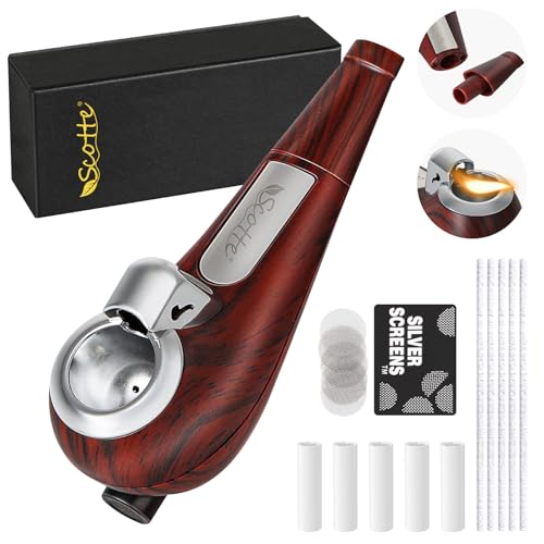 Solo Pipe