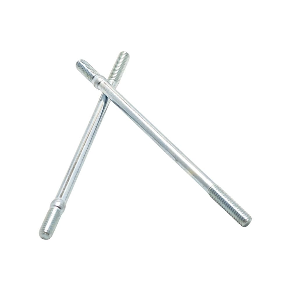 Boulon fixation carburateur pour redémarrer votre générateur de chantier GX160