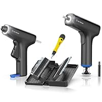 Wiha zai Hause Heimwerker