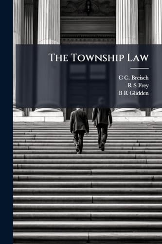 The Township Law