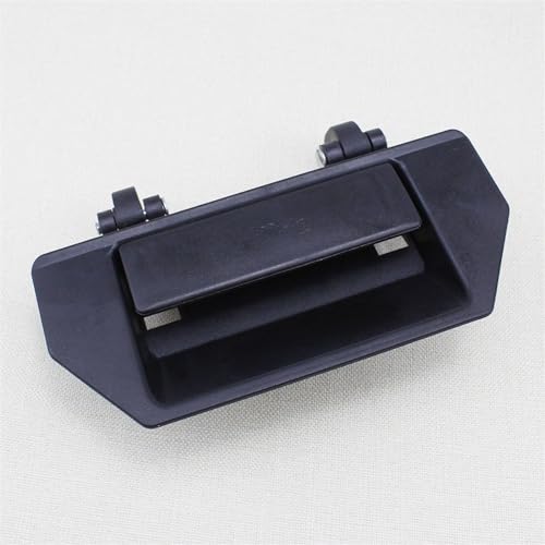 Actionneur de verrouillage de coffre Nissan D21 Frontier interrupteur de porte 9060601G01