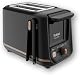 Tefal TT533811