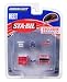 Greenlight Muscle Shop Tools Sta-BIL & Heet 6Piece Set 1/64 by 13165, Multicolor