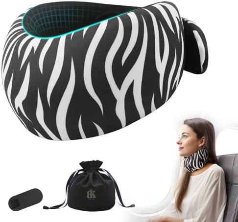 Amazon.com: Cozyhealth Small Neck Brace for Neck Pain and Support, Foam ...