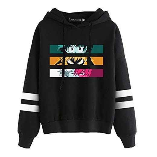 Boku No Hero Academia Sudadera con capucha My Hero Academia Cosplay Shoto Todoroki Sudaderas Sudadera con capucha, Tipo: 1, M