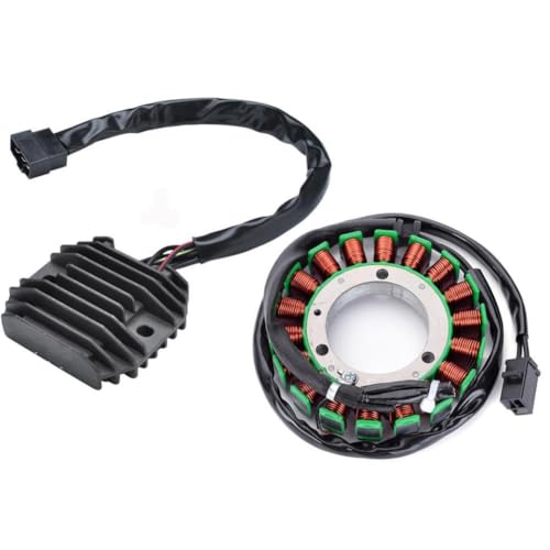 d@Xe[^RCdM[^ 12V ԃI[goCiƌ݊ ZX6R 6R ZX600 1998 1999