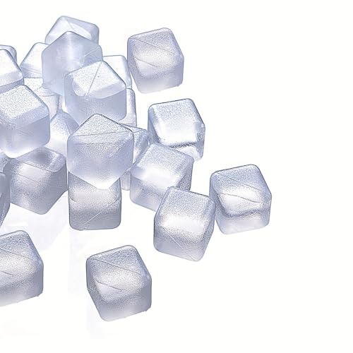 Maiitmor yJԂgp\znȂX 48Zbg HiVR ݕ܂炸 ۗ⎞Ԓ }Ⓚ JtACXL[u Ă̐XizCg-Ehj