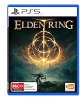 Elden Ring - PlayStation 5