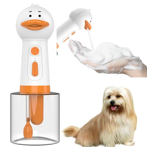 Lifetips TEAv\iLhasa Apsoj USB[d Aq^ d\[vfBXyT[ A AăzCbp[ ^ y ᑛ ̓[^[    ybgp  L Cpi V[ {gt A@ tH[[