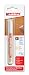 Produktbild edding 4-8900-1-4622 Möbelmarker 8900 DIY, 1.5 - 2 mm, kiefer