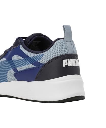 Image of Puma Men Cblock Sneaker
