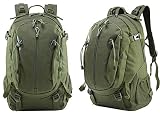 Utilice escenarios: viaje, escuela, campamento, pesca, equitación, montañismo, montaña, tiro, caza, actividades de combate táctico de aventura, entrenamiento del ejército, policía especial, cosplay, paintball y otras actividades al aire libre