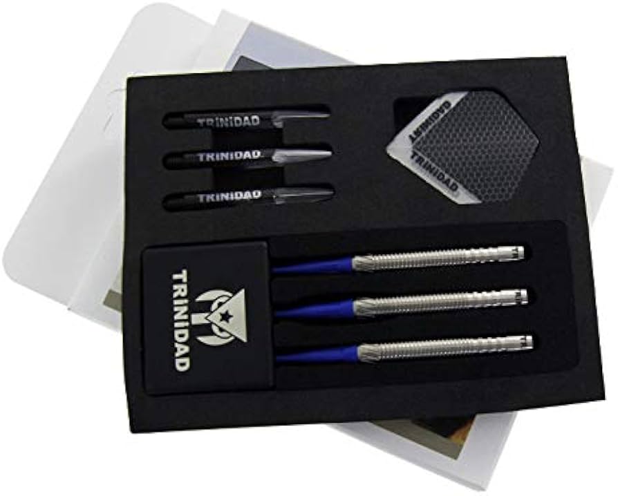 Amazon | TRiNiDAD PRO トリニダード James 2 ジェームス2 ジェームス