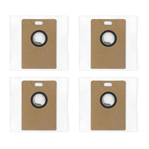 4/10�̎����r�o�_�X�g�o�b�O�݊��ANARWAL�Ή��AFreo S���{�b�g�|���@�p�o�b�O�N���[�j���O�t�B���^�[�o�b�O(4pcs)