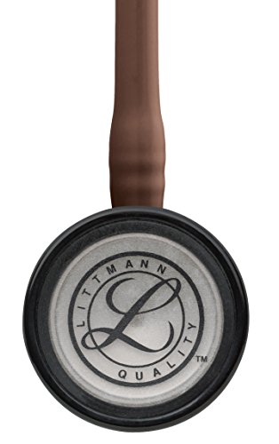 Littmann 3137 Cardiology III Stetoscopio