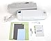 Cricut 2002771 Explore Air Wireless Cutting Machine