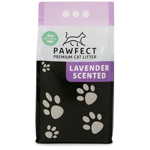 ���x���_�[�̍���t���L�� ? 9�|���h/5L�A�y�ʁA���Ȃ��A���͂ȏL���R���g���[���A�g���R�z���C�g�x���g�i�C�g