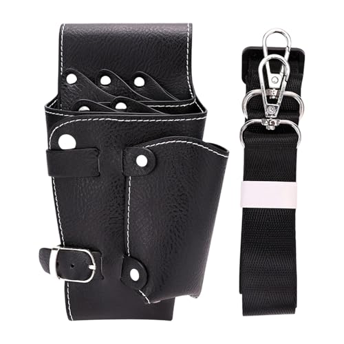 Hzskjyt VU[P[X PUU[ et obO e EGXgobO ߉\xgt VU[obO 5} c[obO y O\ et et wAX^CXgɓKp 22.5cmx13cm