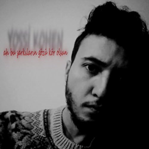 Nokia X2 uchun jinsiy aloqa videolarini onlayn tomosha qiling