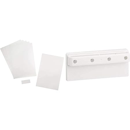 Amazon セット買い 純正品 シャープ 空気清浄機用 使い捨てプレフィルター Fz Pf70k1 純正品 プラズマクラスターイオン発生ユニット Iz C75s シャープ Sharp ホーム キッチン