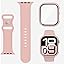 LightPink