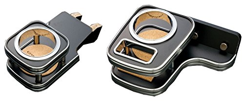 TAKE]OFF(eCNIt) COPEN(L880K) DRINK HOLDER SET Ry(L880K) ATp hNz_[Zbg i: DHR0030