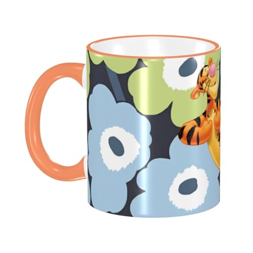 Asamike  }OJbv 330ml 킢 ܂̃v[ eBK[ }O R[q[Jbv  Z~bN mug Jbv e ϔM ϗ dqWΉ Rbv lC a ̓ ̓ Fl v[g MGZ0387 I