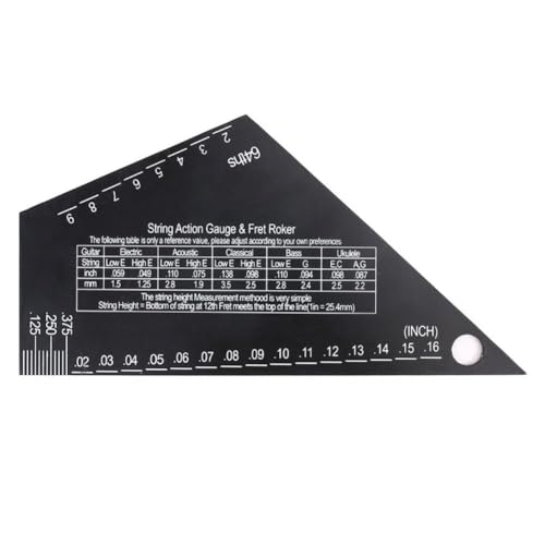 Generic XeX|M^[Q[W ? C`E[g@ΉAGL/AR[XeBbN/x[XpAsbNAbvXP[\