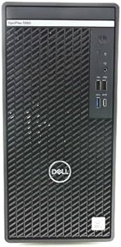 Amazon.co.jp: 【整備済み品】 Dell デル Optiplex 5080 MT 第10世代