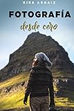 libros fotografia blanco y negro  Fotografía desde cero