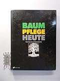 Baumpflege Heute