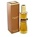 Produktbild Estee Lauder Youth Dew Eau De Parfum Spray 75ml